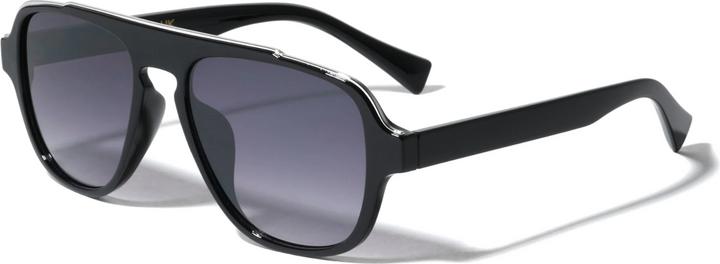 Produktbild Sunglasses-Store Piloten Sonnenbrille