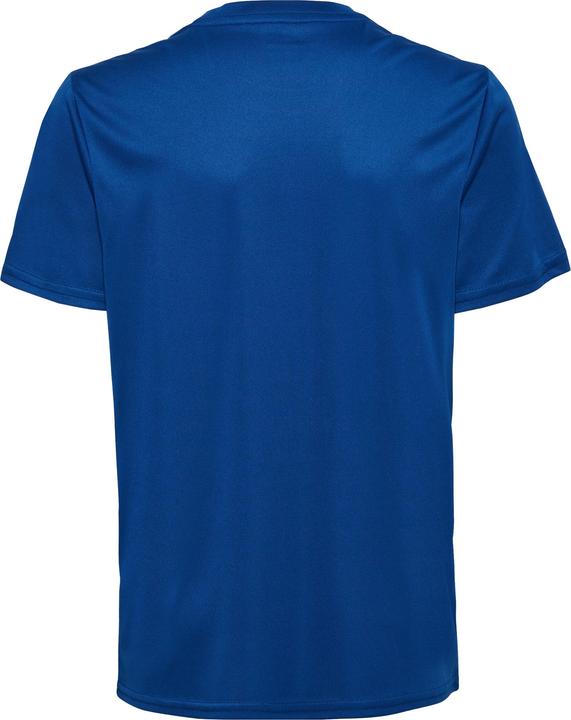 Immagine prodotto hummel Maglia Hmlessential S/S Bambino (164)
