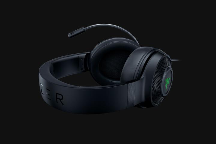 Produktbild Razer Kraken X (Kabelgebunden)