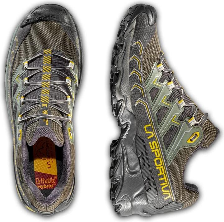 Image du produit La Sportiva Ultra Raptor II Gtx (48)