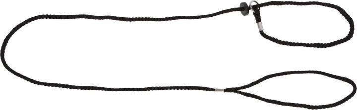 Actual product image Kerbl Demonstration line nylon (Dog)