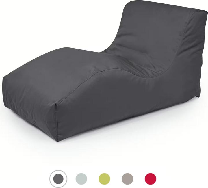 Image du produit Outbag Wave mobilier de salon d'extérieur