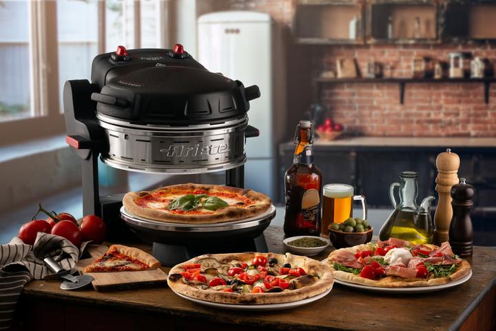 Produktbild Ariete 0927/01