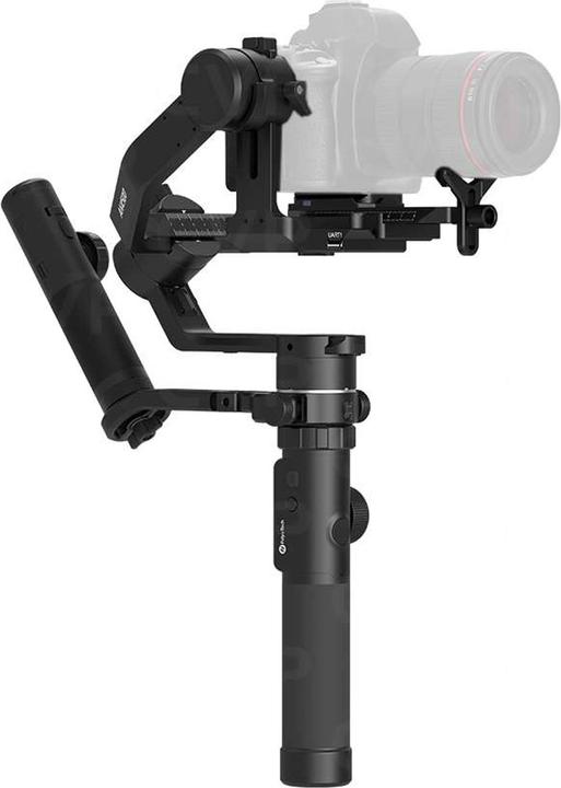 Image du produit FeiYu Tech AK4500 Kit (Appareil photo reflex, 4.60 kg)