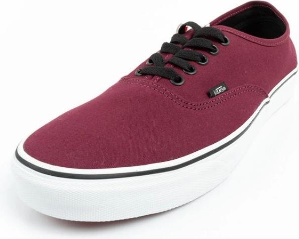 Immagine prodotto Vans Autentico (48)
