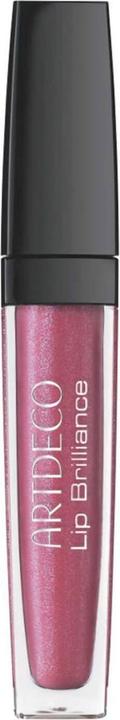 Actual product image Artdeco Lip Brilliance (59 Brilliant Kiss)