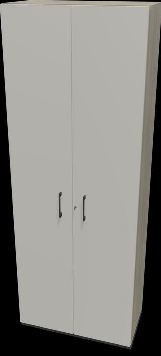 Dark grey, Pearl grey, Wood decor grey with structure