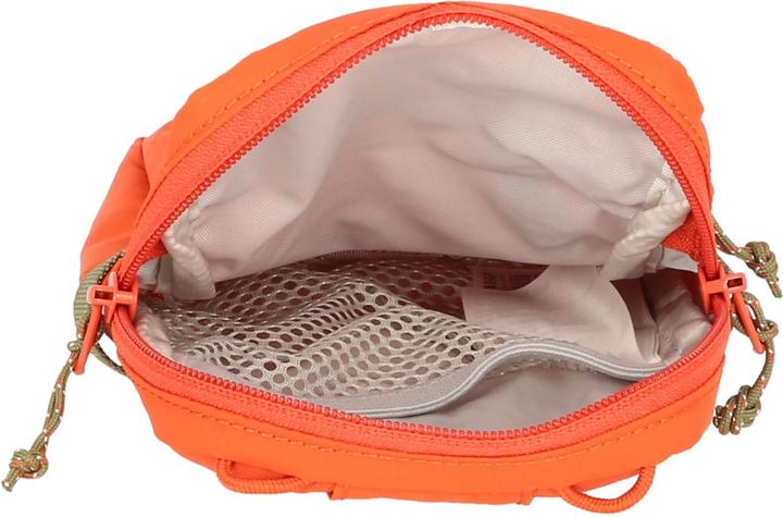 Actual product image Fjällräven High Coast Tasche