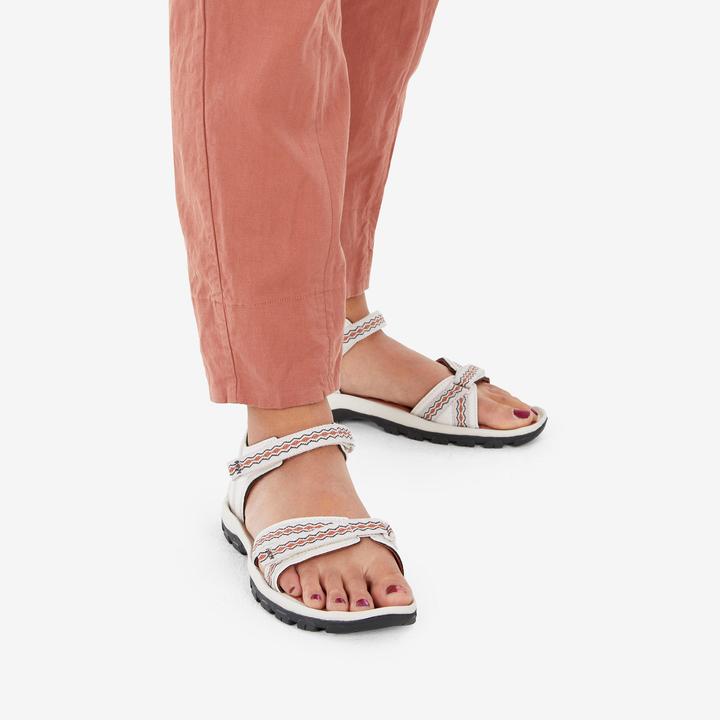 Actual product image Quechua NH500 (31)
