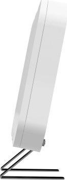 Actual product image Panorama Antennas 4X4 MiMo Omni-directional 4G/5G Antenna