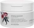 Produktbild Simply Zen Exfoliant pentru maini Sensorials Renewing Scrub, 200ml (200 ml)