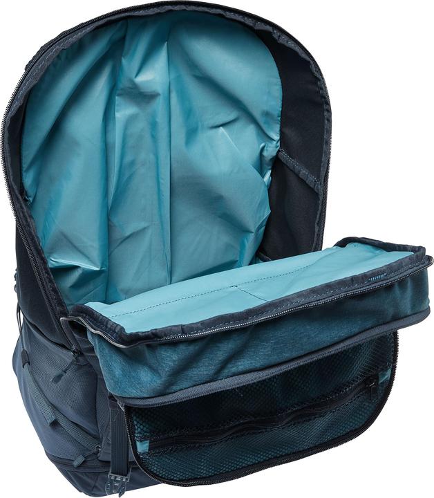 Image du produit Vaude Bike Alpin Pro (28 l)