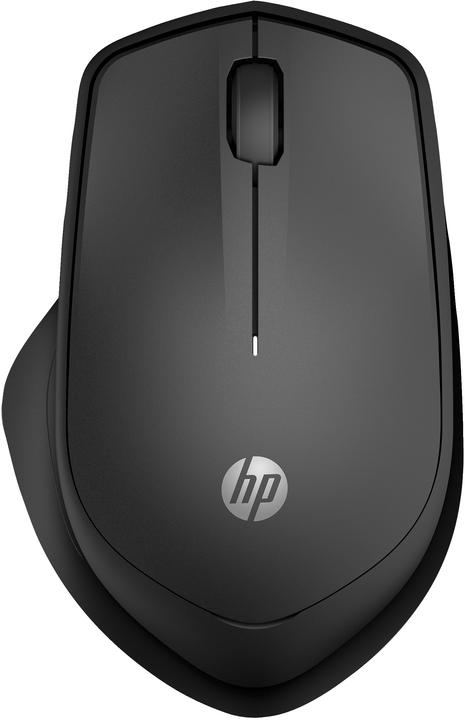 Productafbeelding HP 280M (Draadloze)