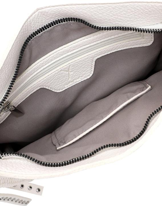 Actual product image Suri Frey Umhängetasche SFY Franzy