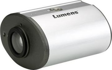 Immagine prodotto Lumens Visualizer CL510, argento (Full HD)