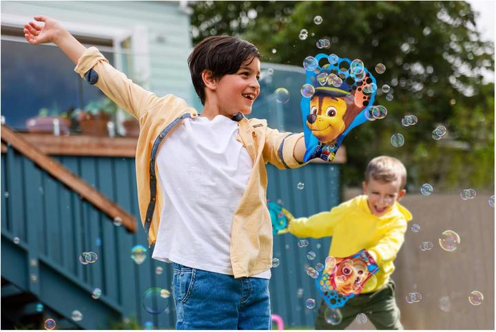 Productafbeelding Zuru PAW Patrol Bubbels