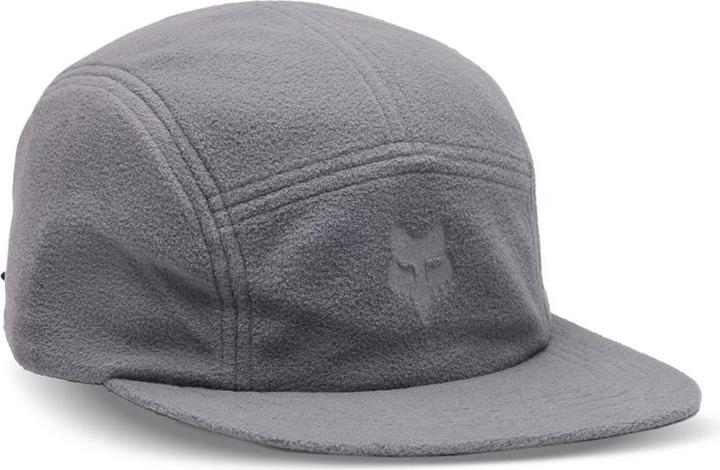Fox Hat 23 Polar E 5 Panel Ptr Os (One Size)