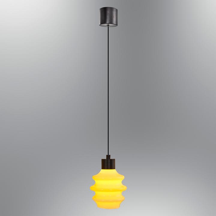 Actual product image Opviq Fabian (300 lm)
