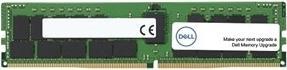 Actual product image Dell Memory Upgrade - 32GB - 2RX8 DDR4 RDIMM 3200MHz 16Gb BASE (1 x 32GB, 3200 MHz, DDR4-RAM, DIMM)