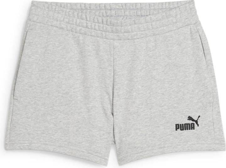 Immagine prodotto Puma Pantaloncini ESS Small No. 1 Logo 4" TR (XL)