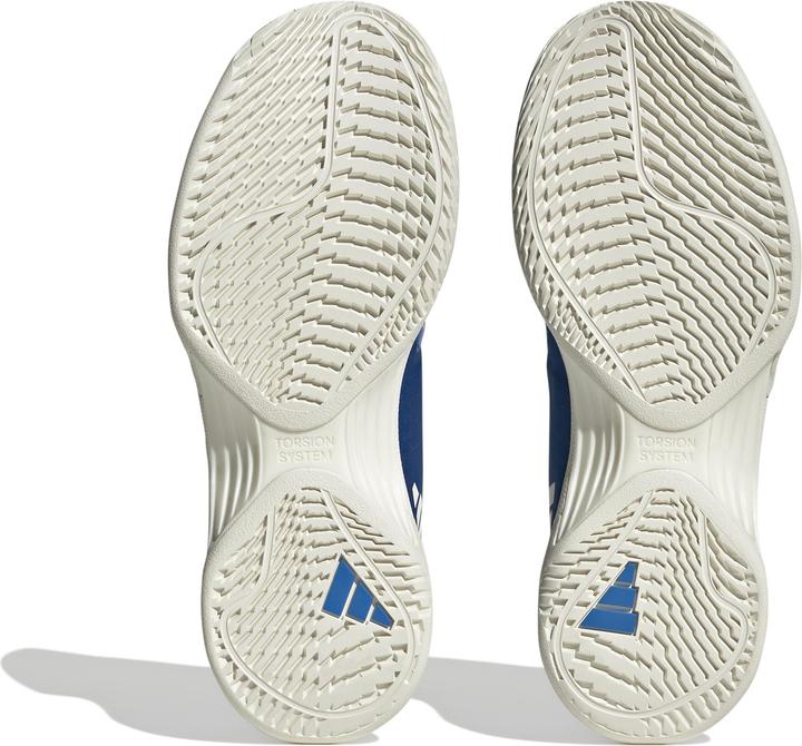 Immagine prodotto adidas Avacourt (40)
