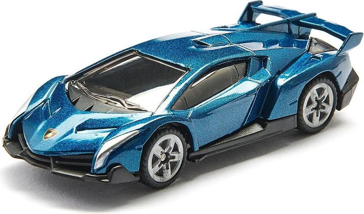 Immagine prodotto Siku Lamborghini Veneno