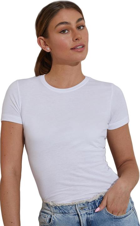 Image du produit Awdis TShirt (44 D)
