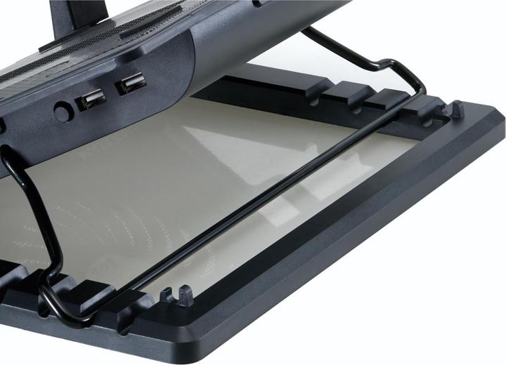 Actual product image Conceptronic Cnbcoolstand1f
