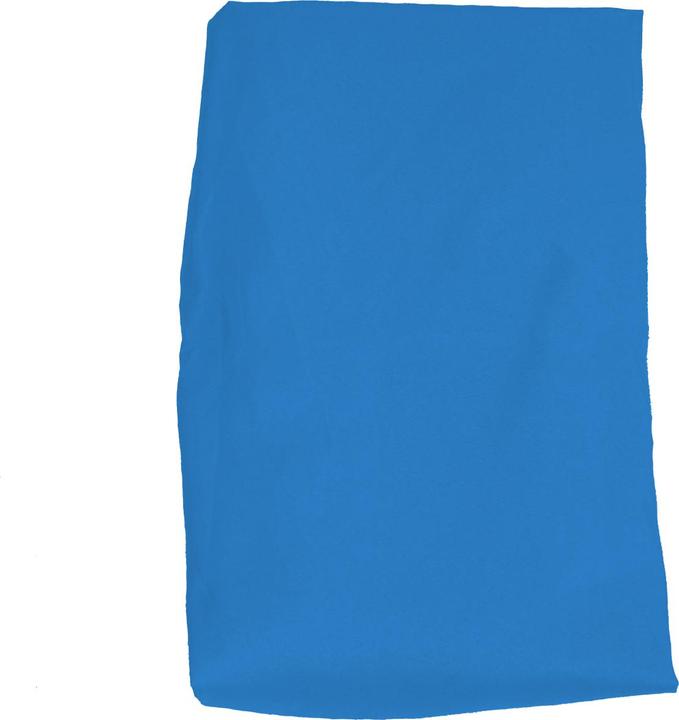 Actual product image MCW Castellammare-B-2x3 (2.95 m)