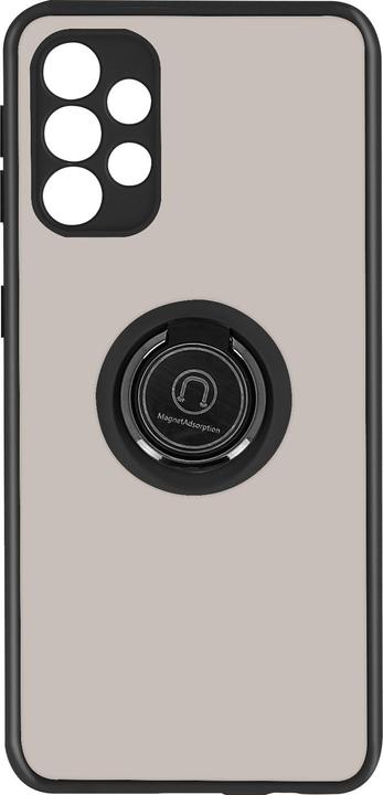 Actual product image Avizar Kameo Series (Samsung Galaxy A52)