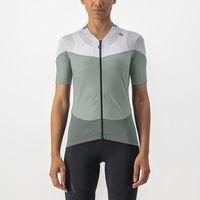 Ivoryo, Defender Verde