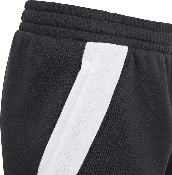 Actual product image adidas TIRO24 SWSHO Y (152)