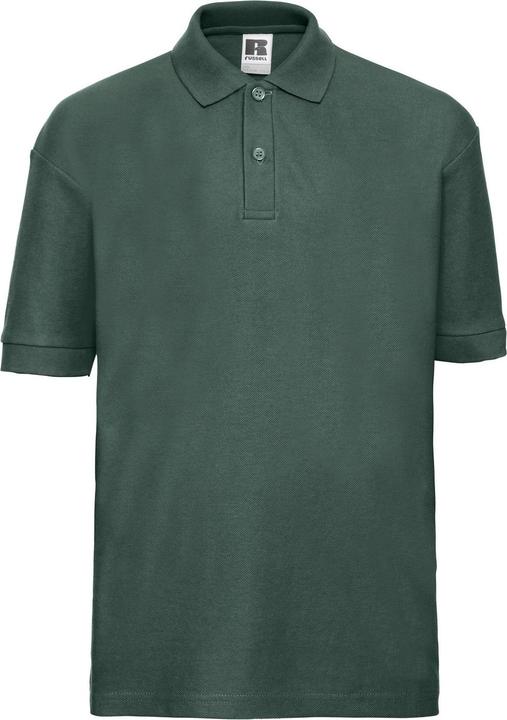 verde bottiglia