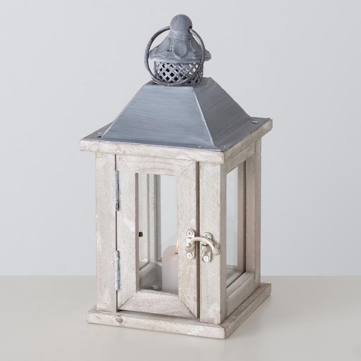 Produktbild Boltze Home Stella (13 x 13 cm, 1 x)