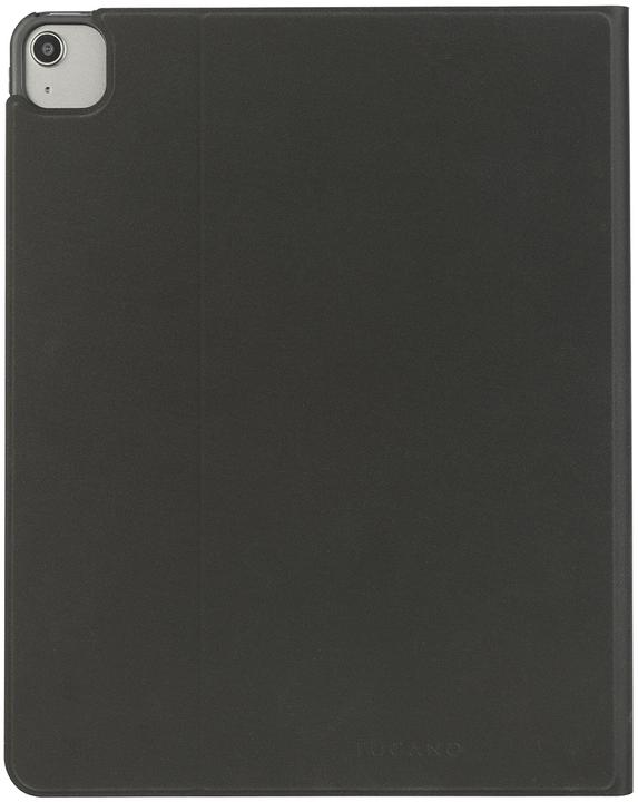 Immagine prodotto Tucano Su (iPad Air 13 2024 (M2))