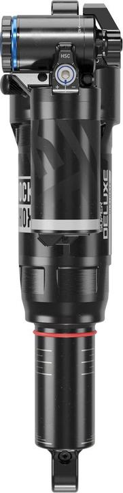 Immagine prodotto RockShox Super Deluxe Ultimate RC2T C2 (210 mm, 55 mm)