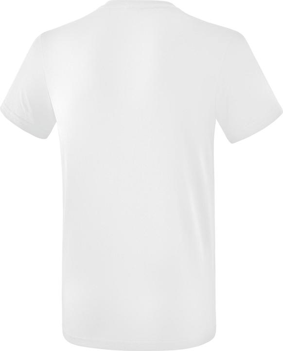 Actual product image Erima Style T-Shirt (3XL)