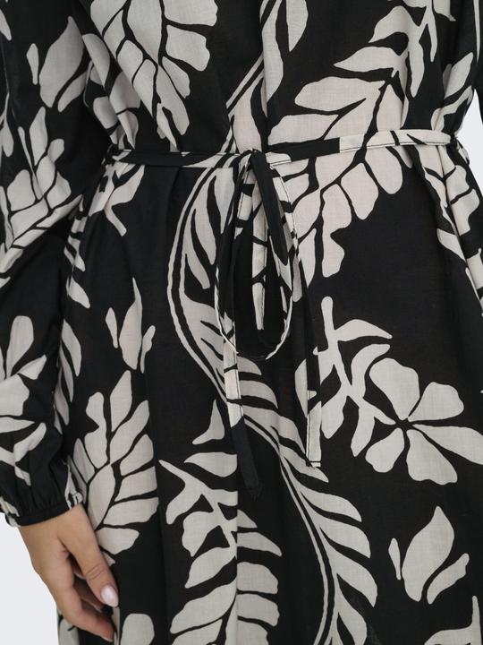 Image du produit JdY JDYANNA Robe midi (S)
