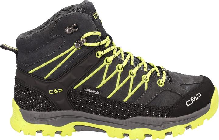 Scarpe da escursionismo