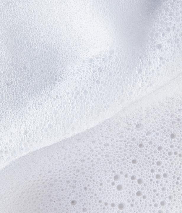 Actual product image NIVEA Cream Soft (Liquid soap, 500 ml)