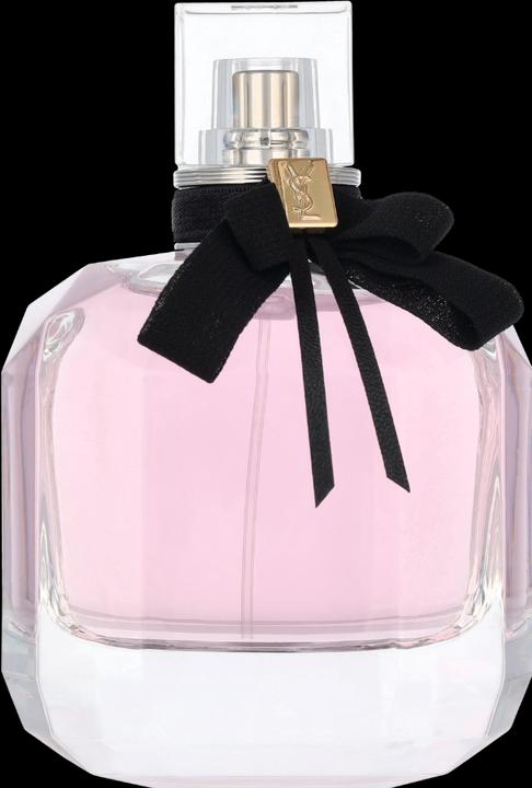 Produktbild Yves Saint Laurent Mon Paris (Eau de Parfum, 90 ml)