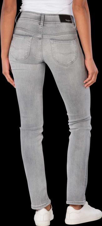 Produktbild Pepe Jeans 10022457 (W31/L32)