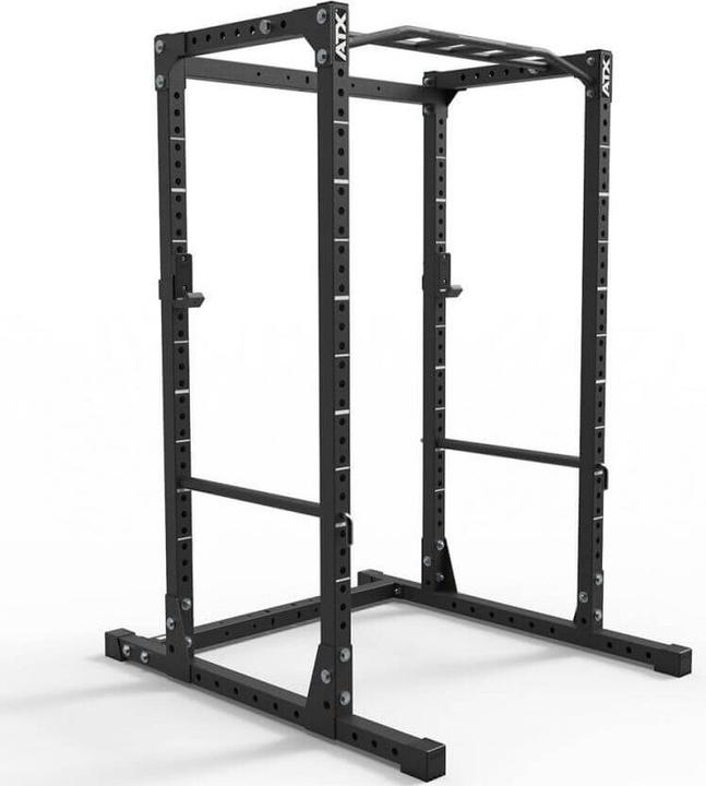 Produktbild ATX Power Rack PRX-610