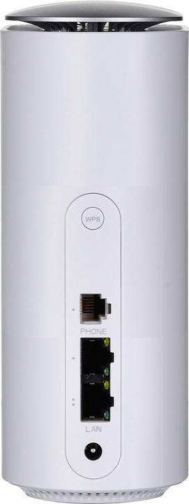 Image du produit ZTE MC888