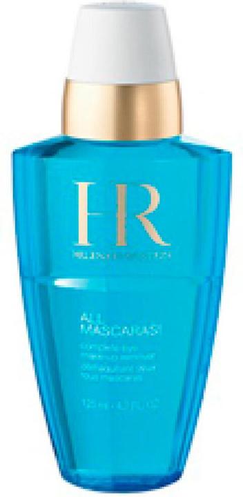 Produktbild Helena Rubinstein All Mascaras (Make-Up Entferner, 125 ml)