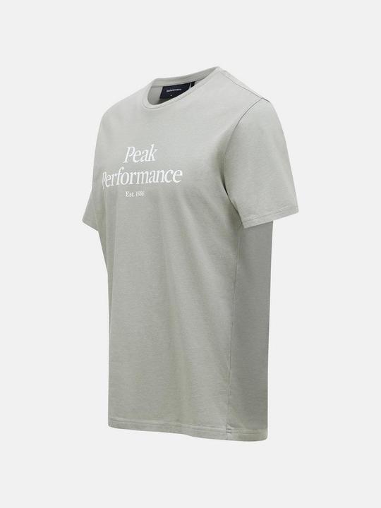 Actual product image Peak Performance Original tea (L)