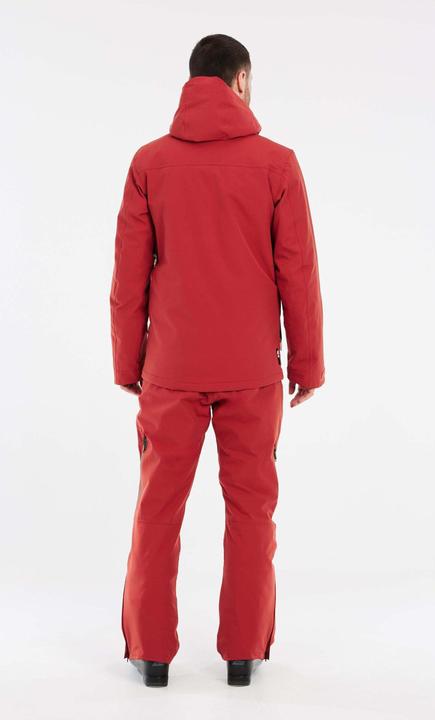 Actual product image Protest Snowjackets PRTTIMOTHY (M)
