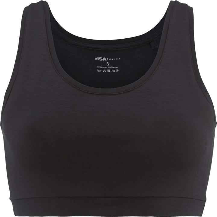 Image du produit ISA Bodywear Bustier (M, Une unité par pack)