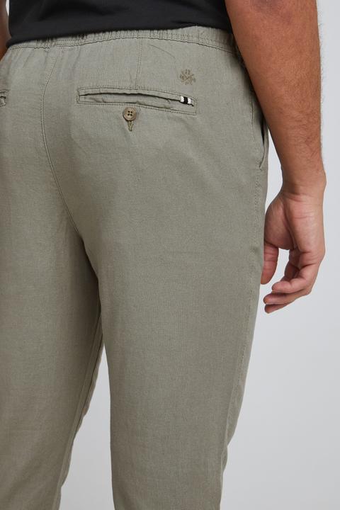 Actual product image 11 Project PROeyvind 21300811-ME (3XL)