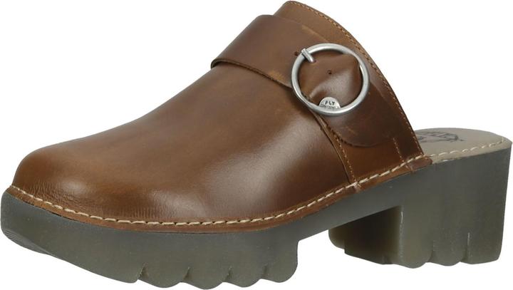 Image du produit Fly London Clogs (42)